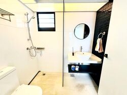 Blk 109A Alkaff Oasis (Toa Payoh), HDB 5 Rooms #607578371